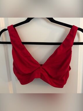 Victoria’s Secret Heavenly Lounge Bra